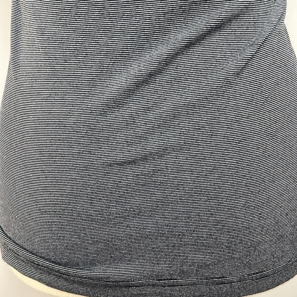 Lululemon Cool Racerback Tank - Picture 7 of 7